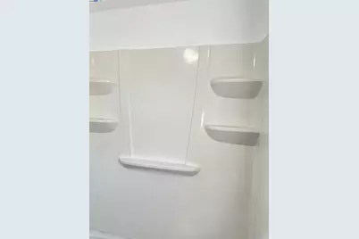 1725 96th Ave, Oakland, CA 94603 - Photo 20