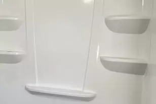 1725 96th Ave, Oakland, CA 94603 - Photo 20