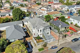 1725 96th Ave, Oakland, CA 94603 - Photo 42