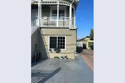 1725 96th Ave, Oakland, CA 94603 - Photo 4