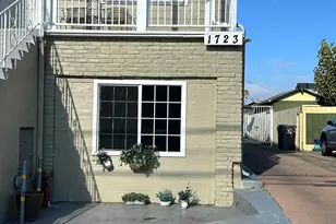 1725 96th Ave, Oakland, CA 94603 - Photo 4