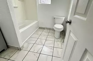 1725 96th Ave, Oakland, CA 94603 - Photo 24