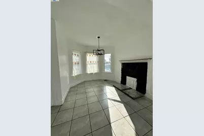 1725 96th Ave, Oakland, CA 94603 - Photo 14