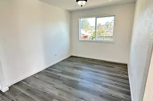 1725 96th Ave, Oakland, CA 94603 - Photo 18