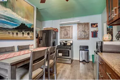 1725 96th Ave, Oakland, CA 94603 - Photo 48