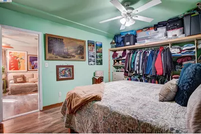 1725 96th Ave, Oakland, CA 94603 - Photo 50