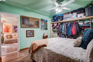 1725 96th Ave, Oakland, CA 94603 - Photo 50