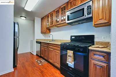 222 Piedmont Lane, Pittsburg, CA 94565 - Photo 8