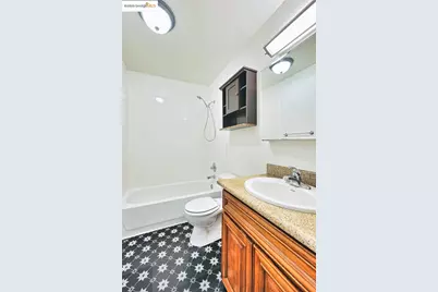 222 Piedmont Lane, Pittsburg, CA 94565 - Photo 18