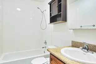 222 Piedmont Ln, Pittsburg, CA 94565 - Photo 18