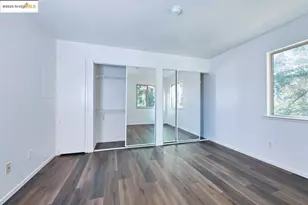 222 Piedmont Ln, Pittsburg, CA 94565 - Photo 16