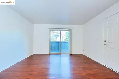 222 Piedmont Lane, Pittsburg, CA 94565 - Photo 14