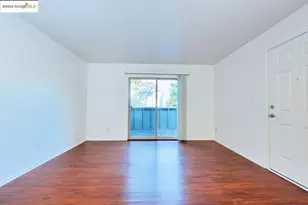 222 Piedmont Ln, Pittsburg, CA 94565 - Photo 14