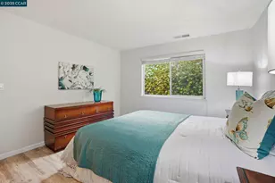 1520 Schenone Ct, Concord, CA 94521 - Photo 18