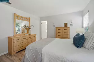 1520 Schenone Ct, Concord, CA 94521 - Photo 22