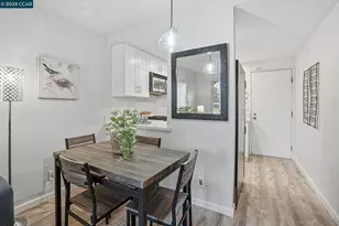 1520 Schenone Ct, Concord, CA 94521 - Photo 12