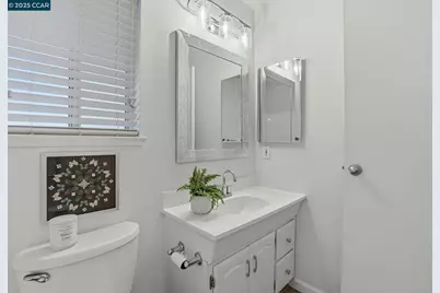 1520 Schenone Ct #7, Concord, CA 94521 - Photo 28