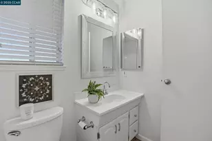 1520 Schenone Ct, Concord, CA 94521 - Photo 28