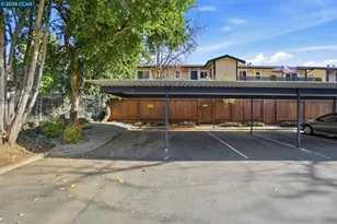 1520 Schenone Ct, Concord, CA 94521 - Photo 34