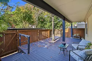 1520 Schenone Ct, Concord, CA 94521 - Photo 30
