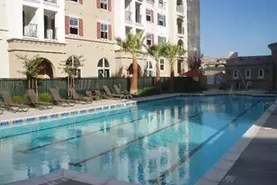 3275 Dublin Blvd, Dublin, CA 94568 - Photo 28