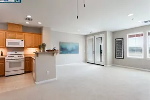 3275 Dublin Blvd, Dublin, CA 94568 - Photo 6