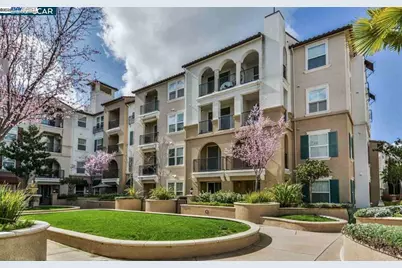 3275 Dublin Blvd #412, Dublin, CA 94568 - Photo 24