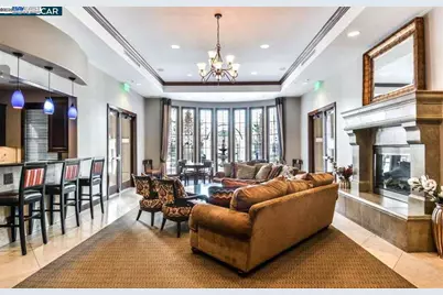 3275 Dublin Blvd #412, Dublin, CA 94568 - Photo 26