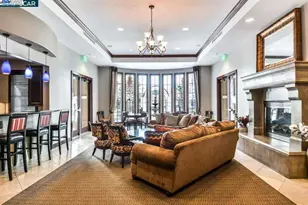 3275 Dublin Blvd, Dublin, CA 94568 - Photo 26