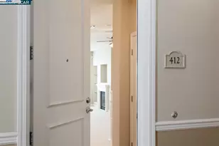 3275 Dublin Blvd, Dublin, CA 94568 - Photo 4