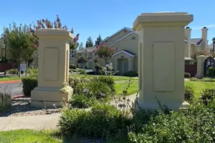 144 Southbridge, Fairfield, CA 94534 - Photo 32