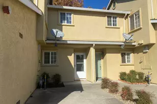 144 Southbridge, Fairfield, CA 94534 - Photo 2