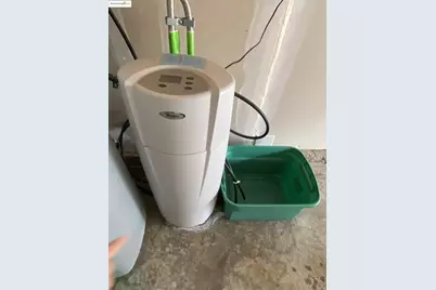 144 Southbridge, Fairfield, CA 94534 - Photo 38