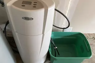 144 Southbridge, Fairfield, CA 94534 - Photo 38