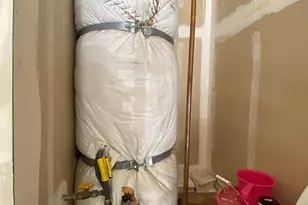 144 Southbridge, Fairfield, CA 94534 - Photo 40