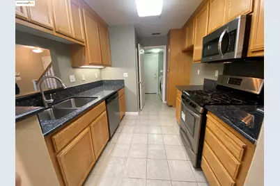 144 Southbridge, Fairfield, CA 94534 - Photo 16