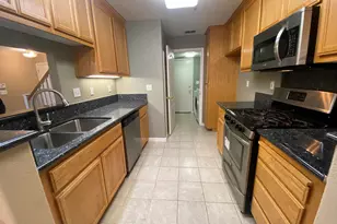 144 Southbridge, Fairfield, CA 94534 - Photo 16