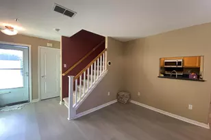 144 Southbridge, Fairfield, CA 94534 - Photo 4