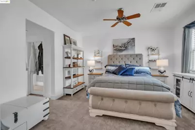 6020 Old Quarry Loop, Oakland, CA 94605 - Photo 10