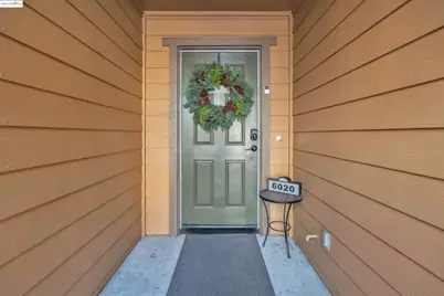 6020 Old Quarry Loop, Oakland, CA 94605 - Photo 2