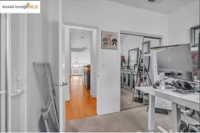 6020 Old Quarry Loop, Oakland, CA 94605 - Photo 8