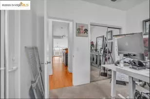 6020 Old Quarry Loop, Oakland, CA 94605 - Photo 8