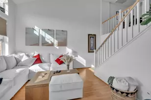 6020 Old Quarry Loop, Oakland, CA 94605 - Photo 14