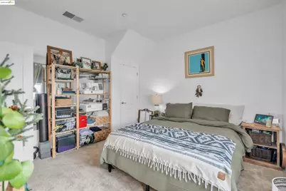 6020 Old Quarry Loop, Oakland, CA 94605 - Photo 16