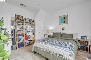 6020 Old Quarry Loop, Oakland, CA 94605 - Photo 16