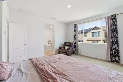 6623 Kittinger Ln, Tracy, CA 95377 - Photo 16