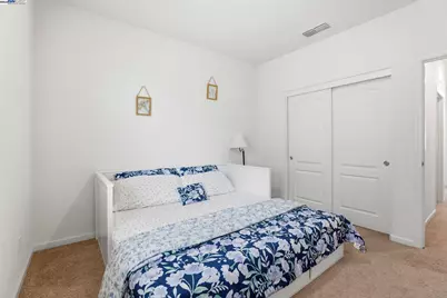 6623 Kittinger Ln, Tracy, CA 95377 - Photo 18