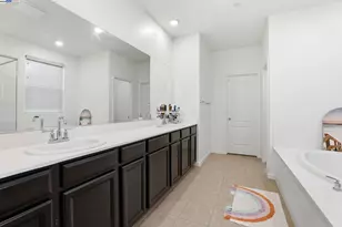 6623 Kittinger Ln, Tracy, CA 95377 - Photo 24