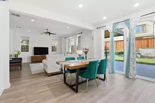 6623 Kittinger Ln, Tracy, CA 95377 - Photo 10