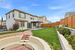 6623 Kittinger Ln, Tracy, CA 95377 - Photo 30